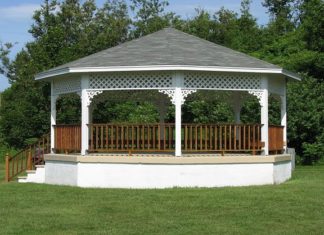 Un angolo incantato 1552 0 Un angolo incantato